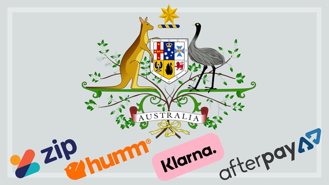 australian_government_logo_with_buy_now_pay_later_logos